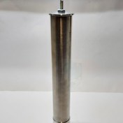 تصویر فواره چتری استیل”1 