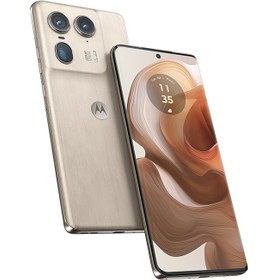 تصویر گوشی موتورولا Moto X50 Ultra 5G | حافظه 256 رم 12 گیگابایت Motorola Moto X50 Ultra 5G 256/12 GB