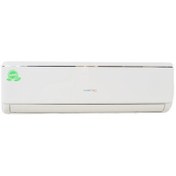 تصویر اسپلیت دیواری اینورتر وستن ایر Westen Air WS-R304HC 30000 Westen Air inverter WS-R304HC 30000