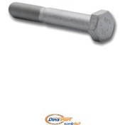 تصویر پیچ رام پژو ۴۰۵ 