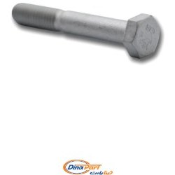 تصویر پیچ رام پژو ۴۰۵ 