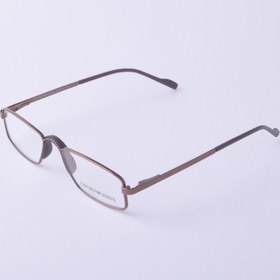 تصویر عینک مطالعه Emperio Armani مدل-3 