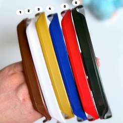 تصویر تل عینکی 