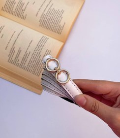 تصویر کمربند 