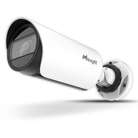 تصویر دوربین مایلسایت MS-C2962-RFPE 7~22 
