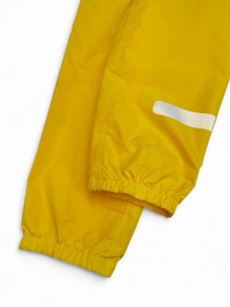 تصویر شلوار برند alive 