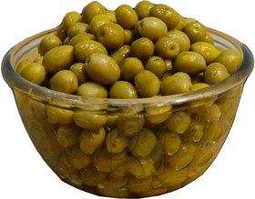 تصویر ترشی هالوپینوی گریل 