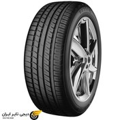 تصویر لاستیک 205/60R14 پتلاس امپریوم PT515 