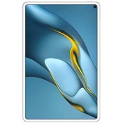 تصویر تبلت هواوی مدل میت پد 10.8 (2021) رم 8 حافظه 128 تک سیم کارت ا Huawei MatePad Pro 10.8 (2021) 8GB 128GB Single Sim Tablet Huawei MatePad Pro 10.8 (2021) 8GB 128GB Single Sim Tablet