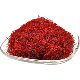 تصویر زعفران 