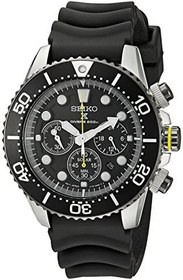 Seiko ssc021 on sale