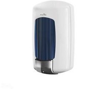 تصویر جا مایع ایمن آب مدل مهتاب پلاس( imenab