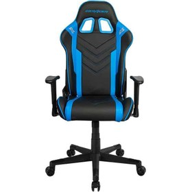 تصویر صندلی گیمینگ دی ایکس ریسر Origin OK132/NB DXRacer Origin OK132/NB Gaming Chair