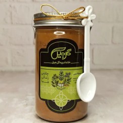 تصویر پودر میخک گل‌جیل 