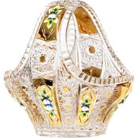 تصویر سبد 310 آلیش 96027/310 