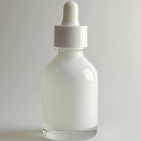 تصویر روغن گلیسیرین - 60 سی سی 