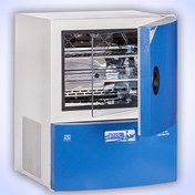 تصویر انکوباتور یخچالدار 