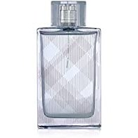 Burberry brit sale splash 100ml price