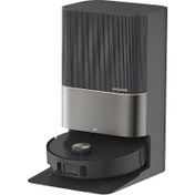 تصویر جارو رباتیک دریم شیائومی Dream X50 ultra complete Xiaomi Dream Robotic Vacuum Cleaner X50 Ultra Complete