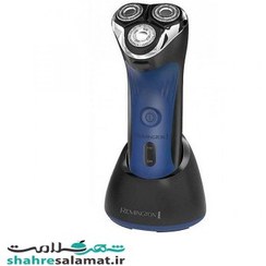 تصویر ماشین اصلاح صورت رمینگتون مدل AQ7 Remington AQ7 Shaver