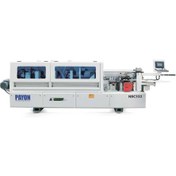 تصویر لبه چسبان صنعتی NBC332s ۵ ایستگاه 