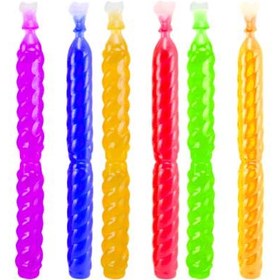 تصویر یخمک 70گرمی (75 عددی) 