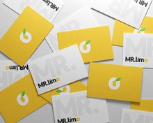 تصویر طراحی حرفه ای و اصولی 