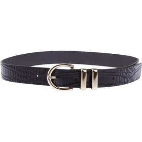 تصویر پک کمربند ۲ عددی TurkCollection