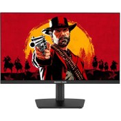 تصویر مانیتور گیمینگ 27 اینچ مسترتک مدل PA279QT MasterTech PA279QT 27-Inch 180Hz IPS Gaming Monitor