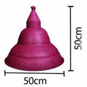 تصویر کلاهک 