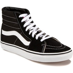 Vans vd5ib8c sale