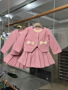 تصویر فروشگاه شوکا کیدز