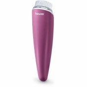 تصویر برس پاکسازی صورت شارژی بیورر FC96 beurer fc 96 facial cleansing brush