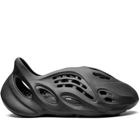 تصویر Foam RNR Carbon | Alpide Store 