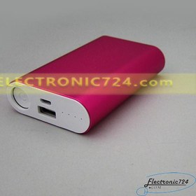 تصویر قاب و ماژول پاوربانک PWB14-P 