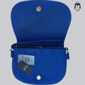 تصویر کیف رایدر پسرانه 