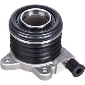 تصویر بلبرینگ کلاچ مدل 1602005U1050 مناسب برای خودروهای جک 1602005U1050 Hydraulic Release Bearing Assy for JAC