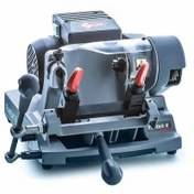 تصویر دستگاه کلید تراش سیلکا مدل اسپید Silca speed