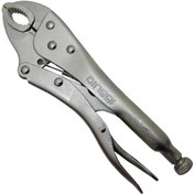 تصویر انبر قفلی ورق گیر دینگشی 27008 