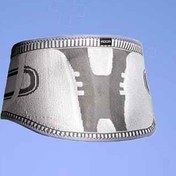 تصویر کمربند کوتاه ارتکس آدور 