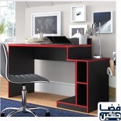تصویر میز کامپیوتر مدل fz127 