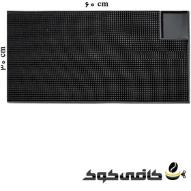 تصویر مت بار سرد60*30 