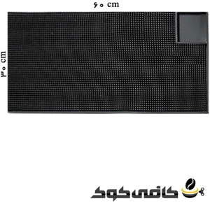 تصویر فروشگاه کافی کوک