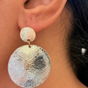 تصویر گوشواره 