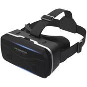 تصویر عینک مجازی VR SHINECON sc-g15 ا VR SHINECON sc-g15 VR SHINECON sc-g15