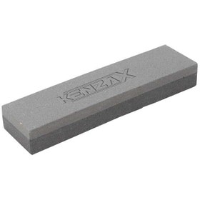 تصویر چاقو تیزکن کنزاکس مدل KSS-108 