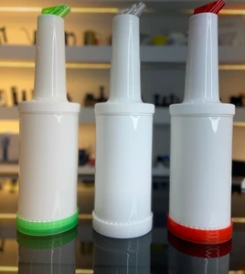 تصویر فروشگاه تجهیزات کافه هامین بندرعباس