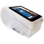 تصویر صندوق فروشگاهی حرارتی لمسی اسکار OSCAR POS-83Z 