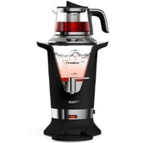 تصویر سماور برقی مایر MR-3800 