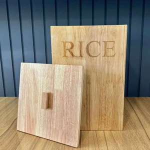 تصویر فروشگاه لوکس پلاست